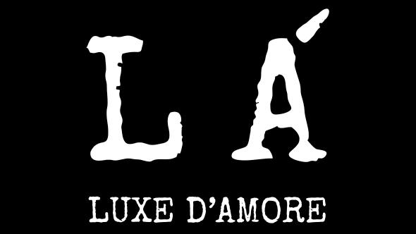 LUXE D'AMORE